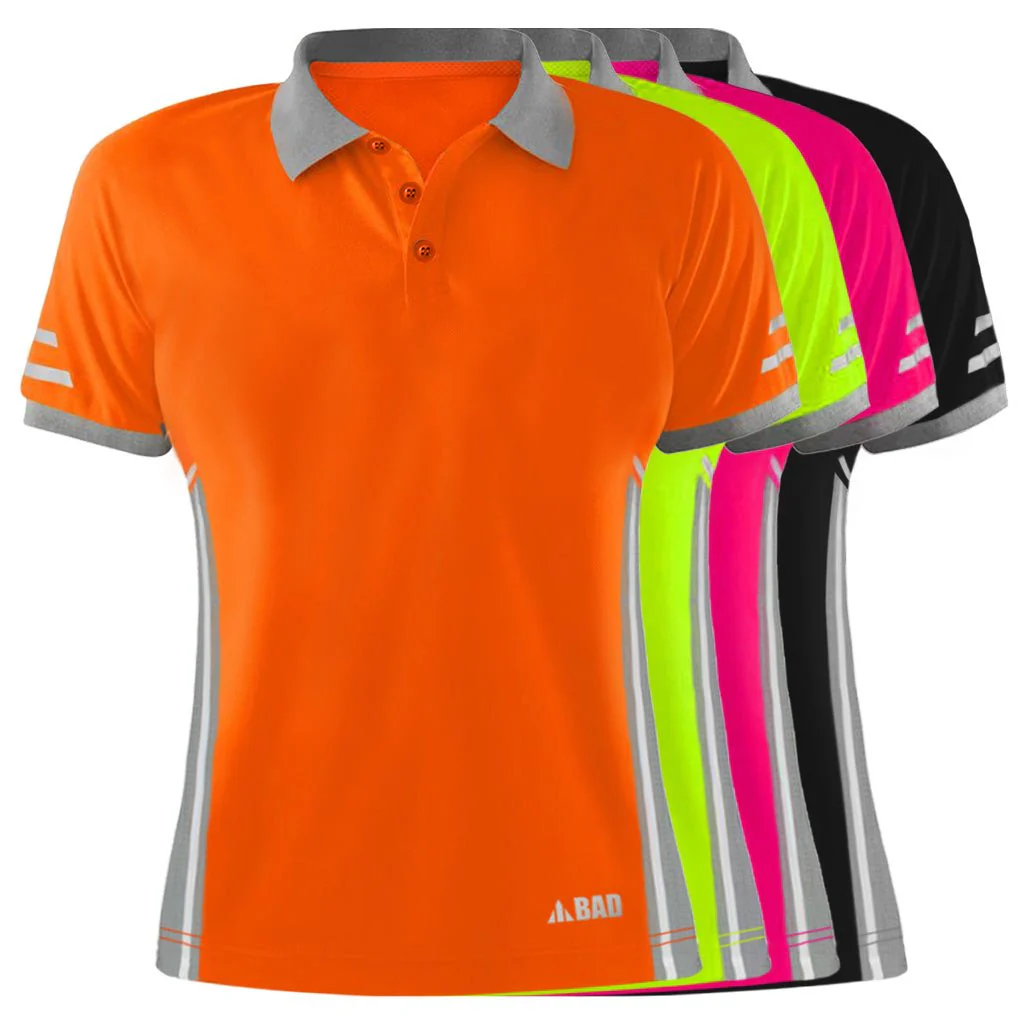 Womens Tops